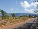 Pedro Plains close to Treasure Beach, St. Elizabeth, Jamaica - Commercial/farm land for Sale